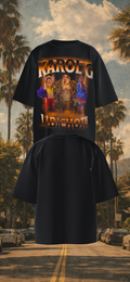 KAROL G "LA BICHOTA" **LIMITED EDITION**